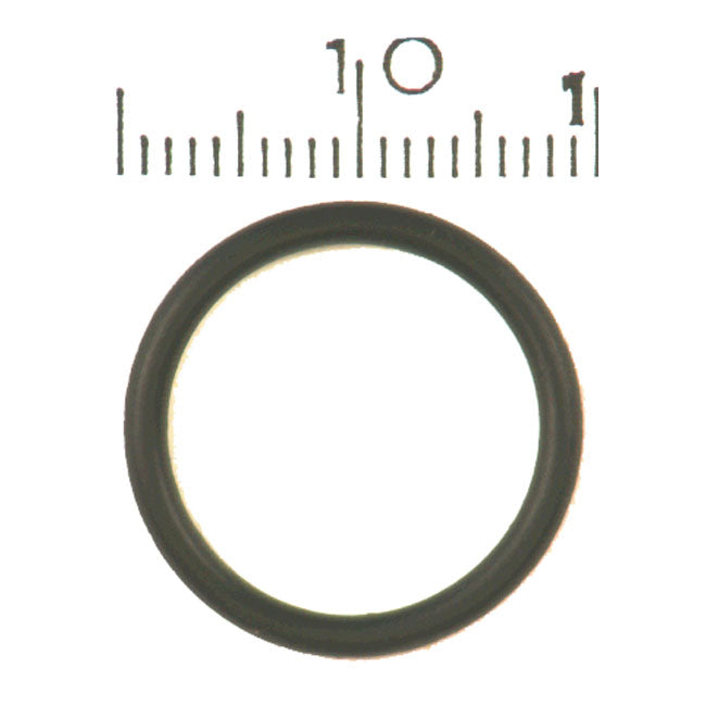 James, O-ring countershaft / rocker arm shaft TRANSMISSION O-RINGS AND SEALS James Gaskets
