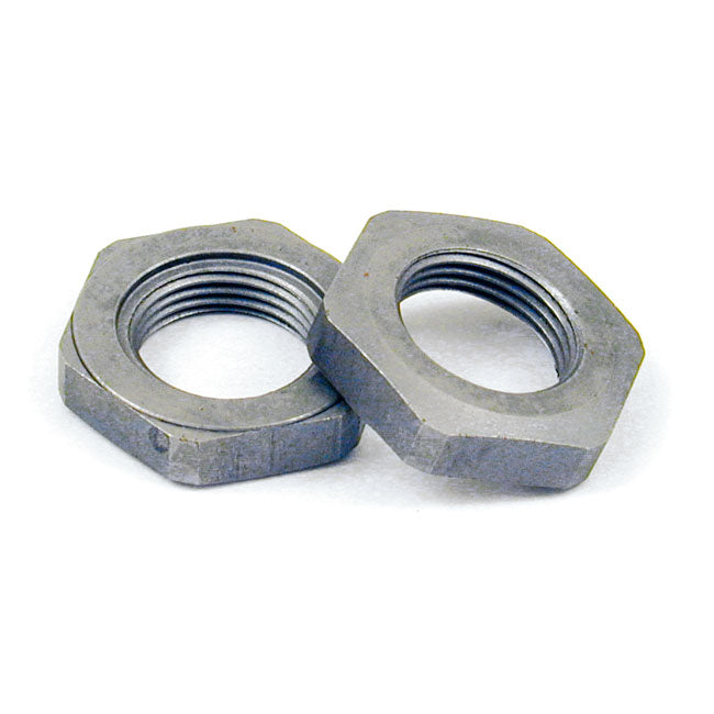 Nut, Pinion/Sprocket Shaft Sprocket Shafts Parts Mcs
