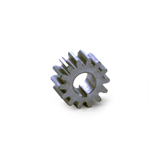 Feed Gear, Driven. Oil Pump Oil Pumps Gears Mcs