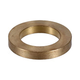Thrust Washer, Starter Shaft Housing Starter Repl Parts Mcs