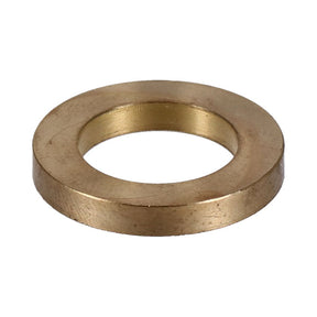 Thrust Washer, Starter Shaft Housing Starter Repl Parts Mcs