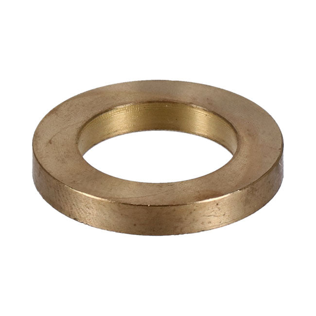 Thrust Washer, Starter Shaft Housing Starter Repl Parts Mcs