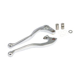 Ball End Lever Set Levers Replacement Mcs