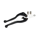 Ball End Lever Set Levers Replacement Mcs