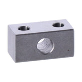 Plunger Body, Shifter Cam Follower Transmission Misc Mcs