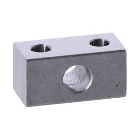 Plunger Body, Shifter Cam Follower Transmission Misc Mcs