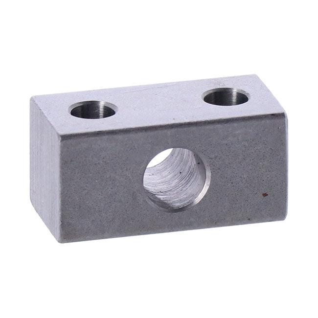 Plunger Body, Shifter Cam Follower Transmission Misc Mcs
