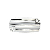 Master Cylinder Cover Master Cylinder Covers Mcs