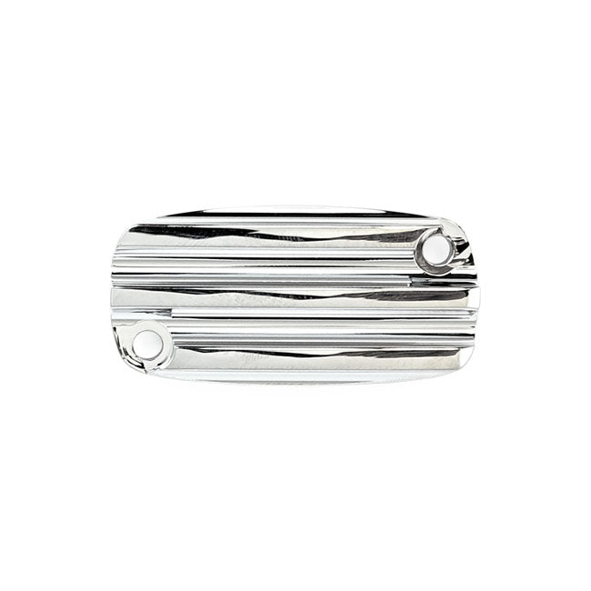 Master Cylinder Cover Master Cylinder Covers Mcs