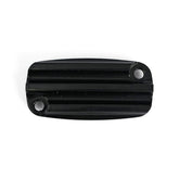 Master Cylinder Cover Master Cylinder Covers Mcs