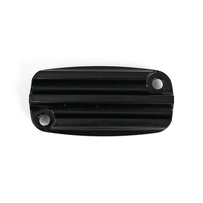 Master Cylinder Cover Master Cylinder Covers Mcs