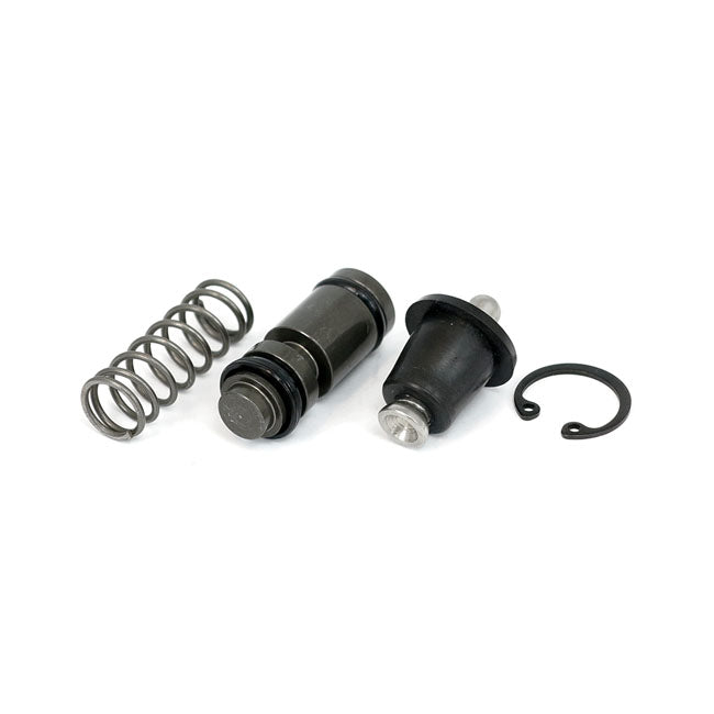 Master Cylinder Rebuild Kit, 9/16" Master Cylinder Rebuild Kits Mcs
