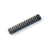 Spring, Shifter Cam Follower Transmission Top Cover Parts Mcs