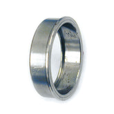 Housing, Transmission Mainshaft Bearing Transmission Parts Mcs
