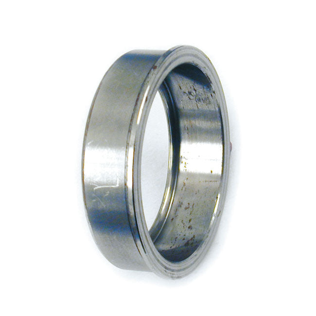 Housing, Transmission Mainshaft Bearing Transmission Parts Mcs