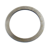 Retaining Washer, Maindrive Gear Bearing Roller Transmission Parts Mcs