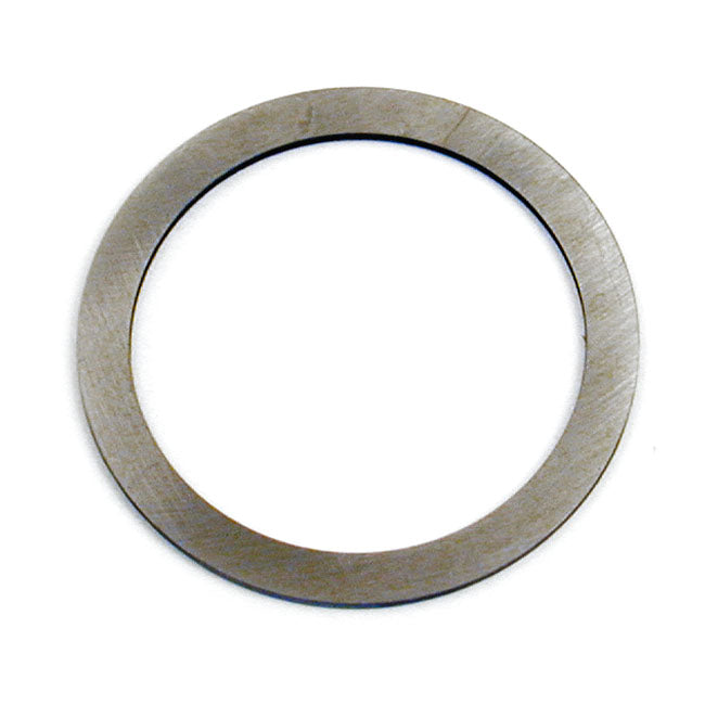 Retaining Washer, Maindrive Gear Bearing Roller Transmission Parts Mcs
