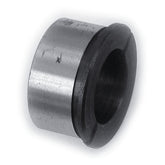 Bushing, Countershaft. Clutch Side. Standard Transmission Parts Mcs