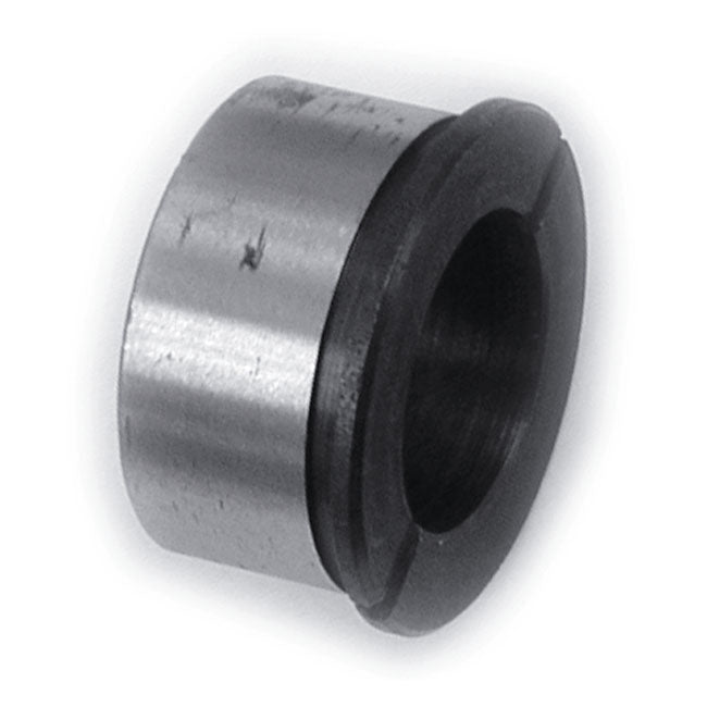 Bushing, Countershaft. Clutch Side. Standard Transmission Parts Mcs