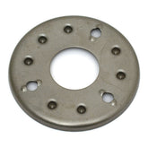 Clutch Pressure Plate, 3 Stud Clutch Pressure Plates Mcs