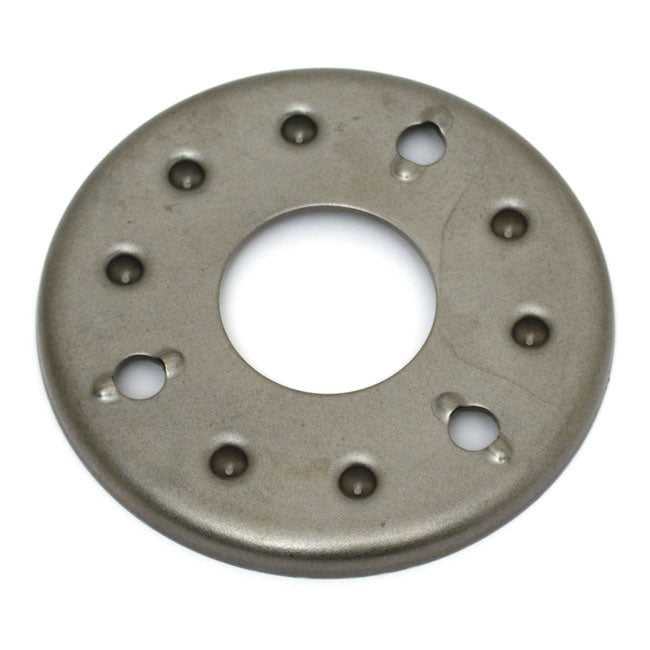 Clutch Pressure Plate, 3 Stud Clutch Pressure Plates Mcs