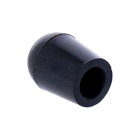 Cap Plug, Induction Module / Throttle Body Sensors Mcs