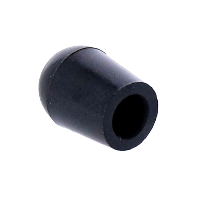 Cap Plug, Induction Module / Throttle Body Sensors Mcs