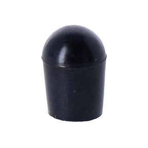 Cap Plug, Induction Module / Throttle Body Sensors Mcs