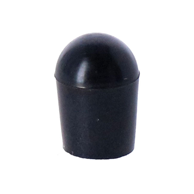 Cap Plug, Induction Module / Throttle Body Sensors Mcs