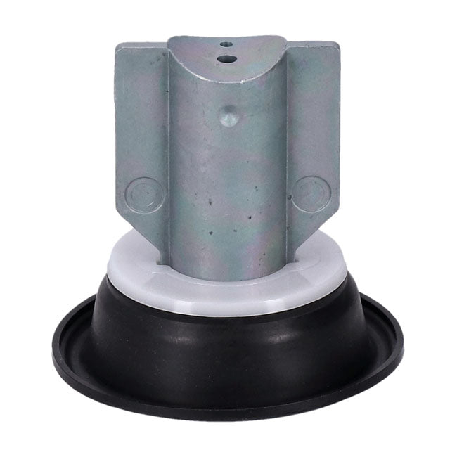Cvp, Vacuum Piston Cv Carburetor Carbs Keihin Repl Parts Cv Performance