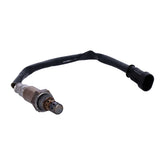 Cvp, Oxygen Sensor Exhaust. Oem Style Sensors Cv Performance