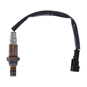 Cvp, Oxygen Sensor Exhaust. Oem Style Sensors Cv Performance