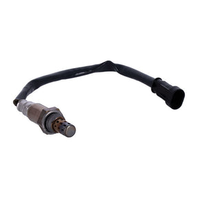Cvp, Oxygen Sensor Exhaust. Oem Style Sensors Cv Performance