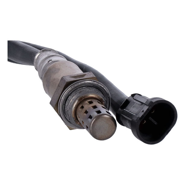Cvp, Oxygen Sensor Exhaust. Oem Style Sensors Cv Performance