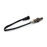 CVP, oxygen sensor exhaust. OEM style SENSORS Cv Performance