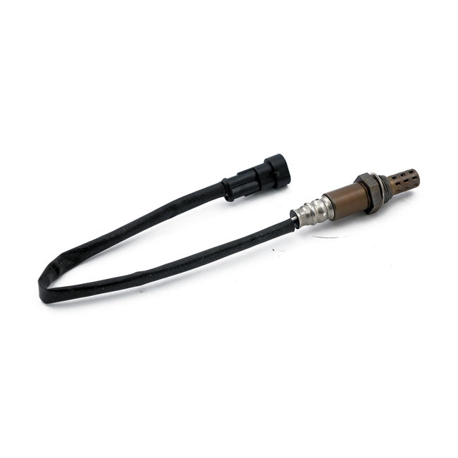 CVP, oxygen sensor exhaust. OEM style SENSORS Cv Performance