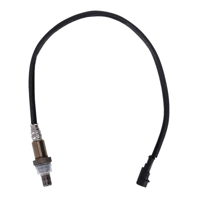 Cvp, Oxygen Sensor Exhaust. Oem Style Sensors Cv Performance
