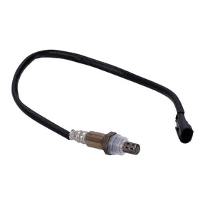 Cvp, Oxygen Sensor Exhaust. Oem Style Sensors Cv Performance