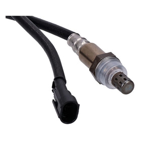 Cvp, Oxygen Sensor Exhaust. Oem Style Sensors Cv Performance