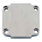 Handlebar Switch Housing,Plain Switch Housings Mcs