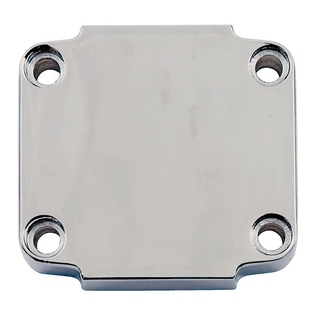 Handlebar Switch Housing,Plain Switch Housings Mcs