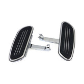Runway Passenger Floorboard Set Floorboards Mcs