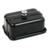Spark Plug Holder. Black Spark Plug Holder Mcs
