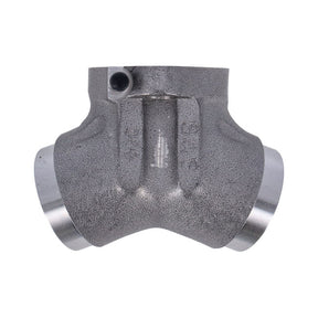 S&S Cycle Manifold Conversion Kit #341 Natural
