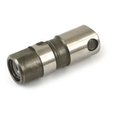 91 99 Xl Tappet Assembly. Standard Size Tappets Mcs