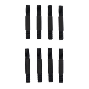 Panhead Rocker Arm Stud Set Rocker Arm Parts Mcs