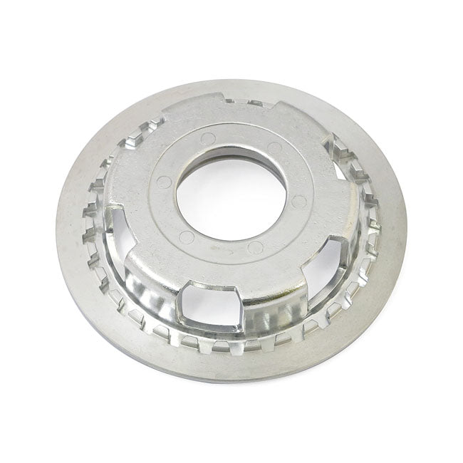 Clutch Release Disc Clutch Release Discs Mcs