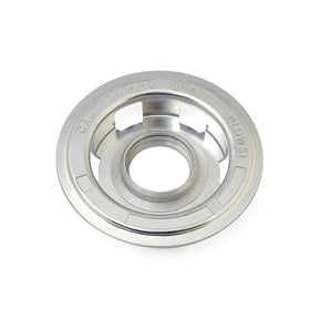 Clutch Release Disc Clutch Release Discs Mcs