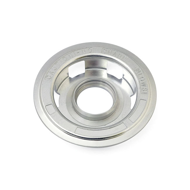 Clutch Release Disc Clutch Release Discs Mcs