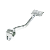 Brake Pedal Brake Pedals Mcs